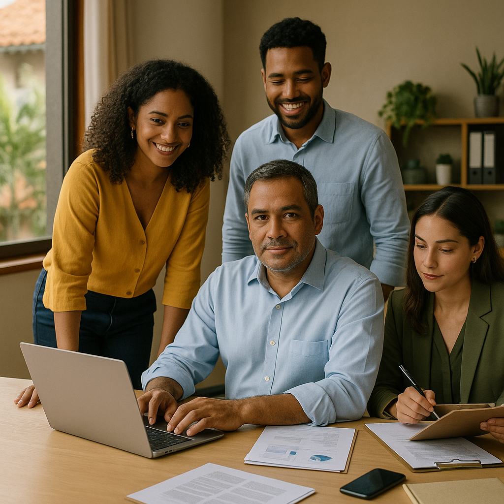 33.212.484 LUCAS ODAIR BEVILACQUA